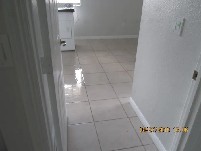 Cat1 Water Restoration Picture 10