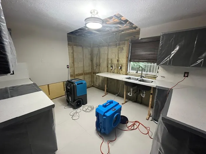 WFM Emergency Services Picture 1