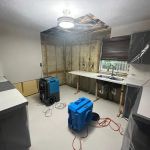 WFM Emergency Services