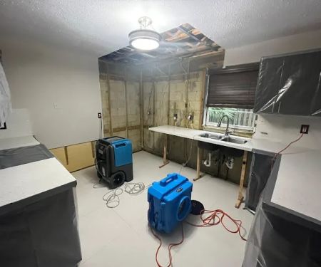 WFM Emergency Services