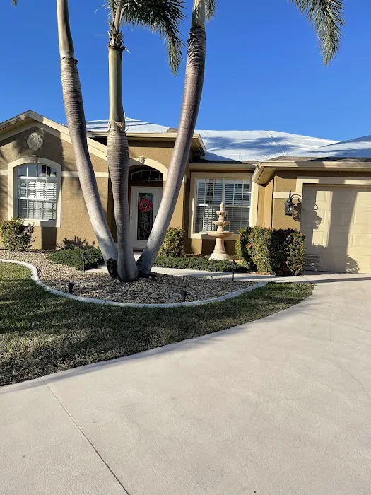 WFM Emergency Services Picture 2