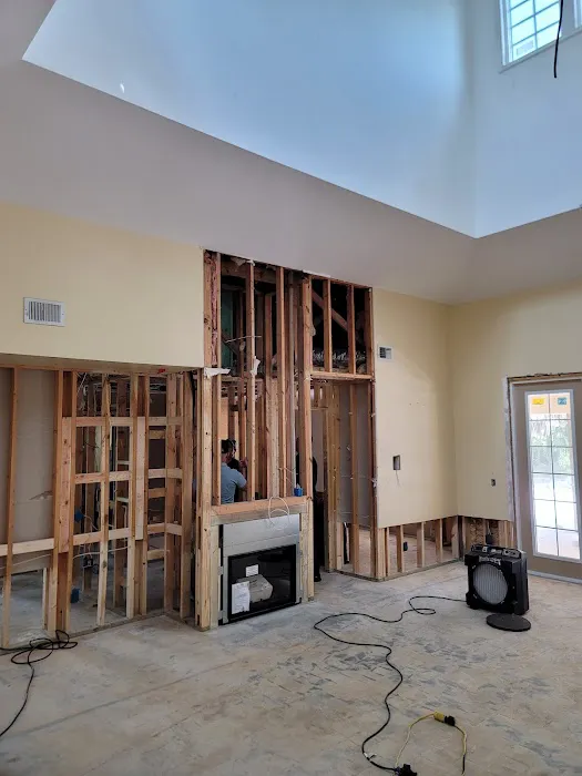 WFM Emergency Services Picture 3