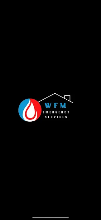 WFM Emergency Services Picture 4