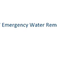 24/7 Emergency Water Removal, Inc. ico
