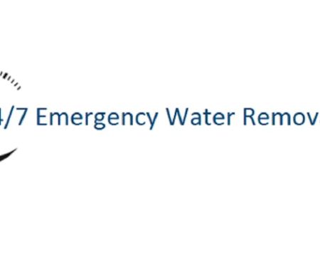 24/7 Emergency Water Removal, Inc.