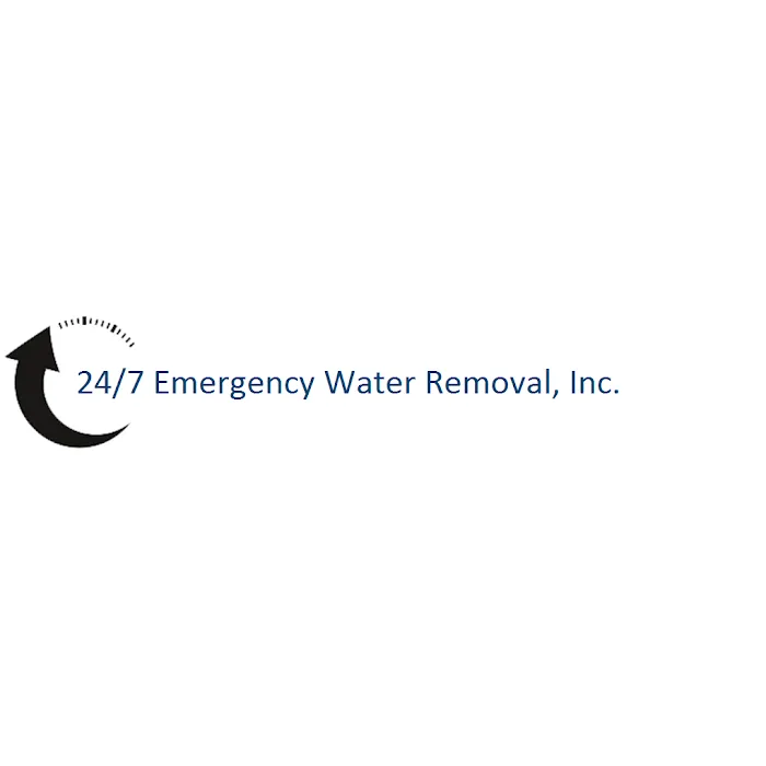 24/7 Emergency Water Removal, Inc. Picture 2