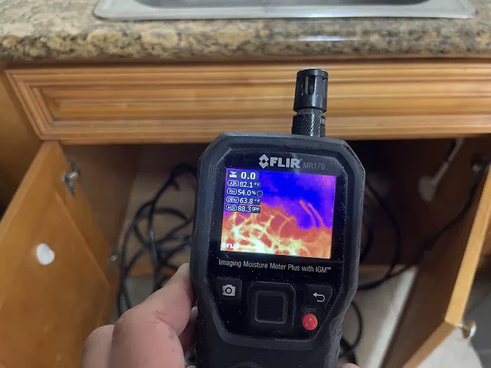 All Damage Restoration Picture 3