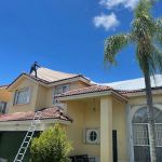 All Damage Restoration