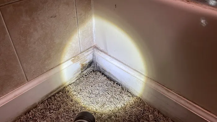 All Damage Restoration Picture 10