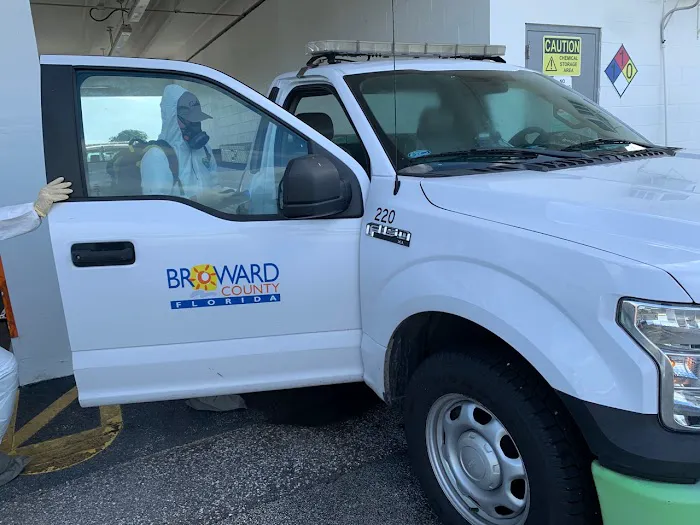 United Restoration Picture 1