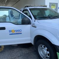 United Restoration ico