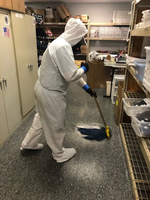 United Restoration Picture 2