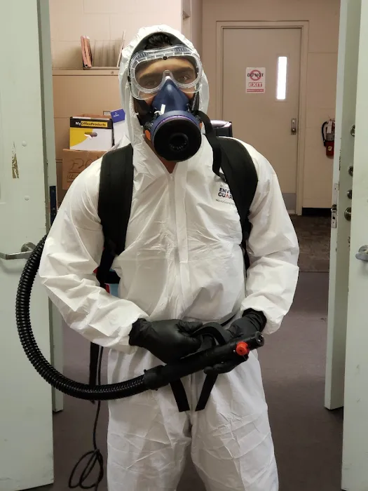 United Restoration Picture 3