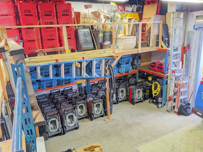 United Restoration Picture 5