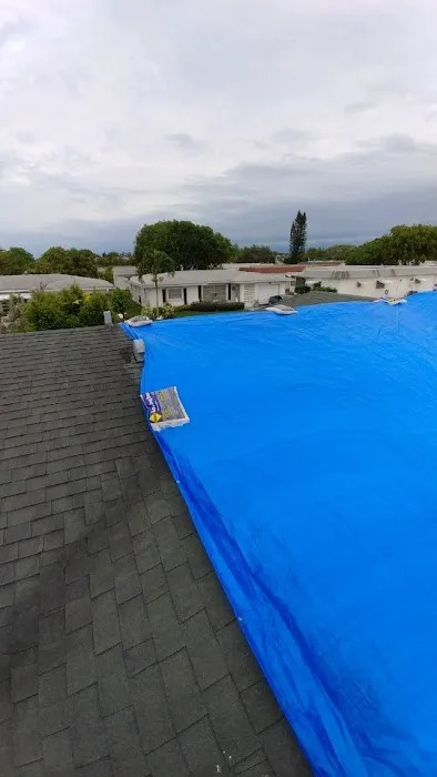 United Restoration Picture 4