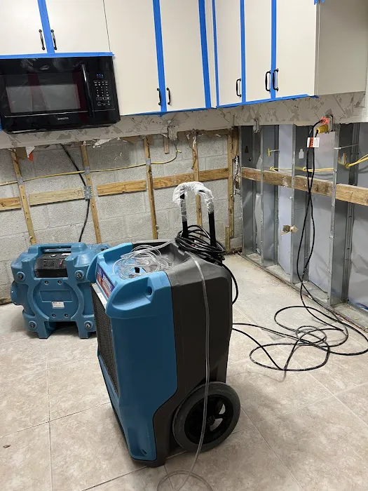 United Restoration Picture 8