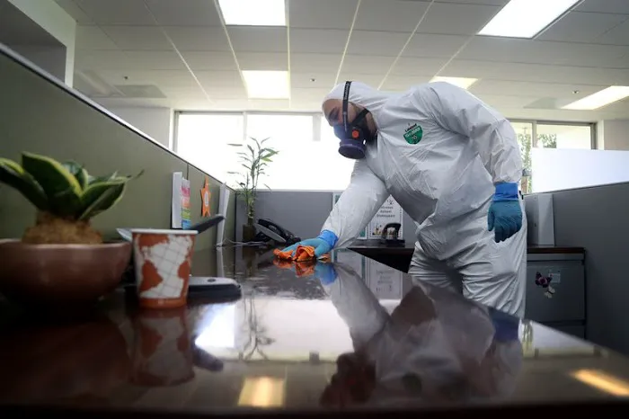 United Restoration Picture 10