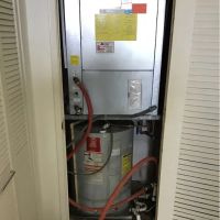 SERVPRO of Pompano Beach ico