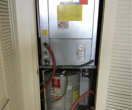 SERVPRO of Pompano Beach