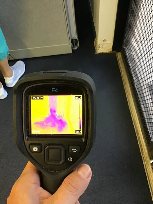 SERVPRO of Pompano Beach Picture 4