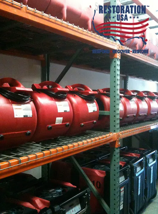 Restoration USA Picture 3