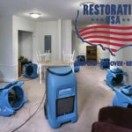 Restoration USA
