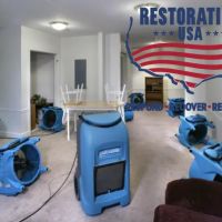 Restoration USA ico