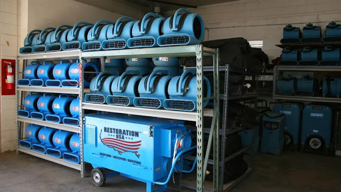 Restoration USA Picture 5