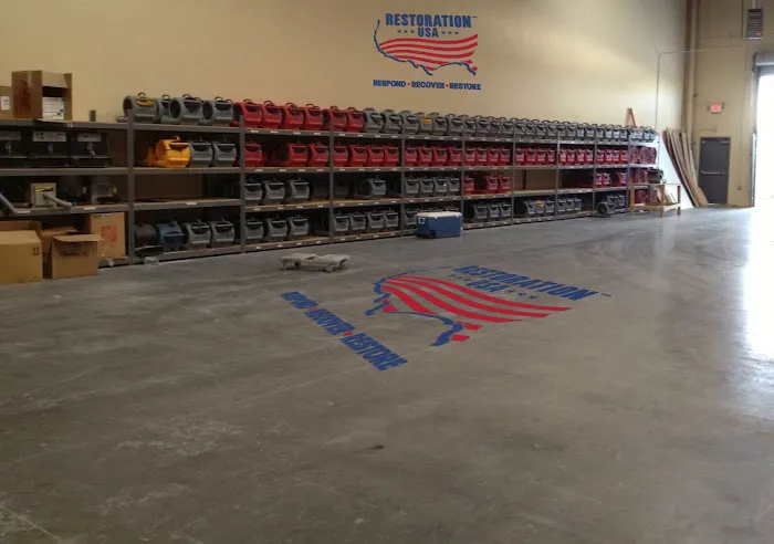 Restoration USA Picture 4