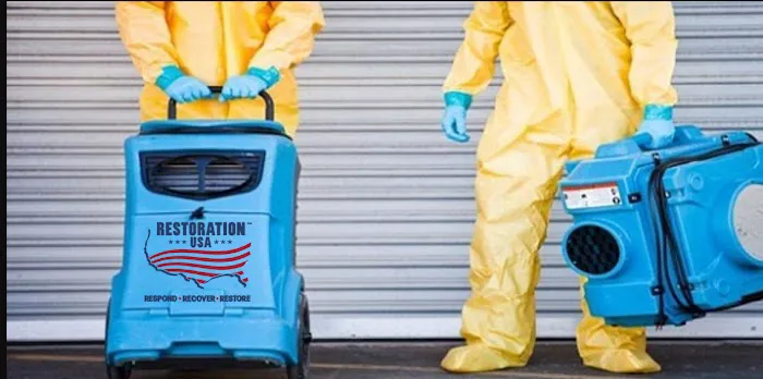 Restoration USA Picture 7