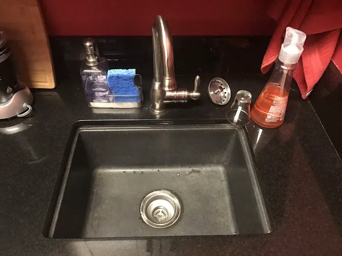 Restoration USA Picture 10