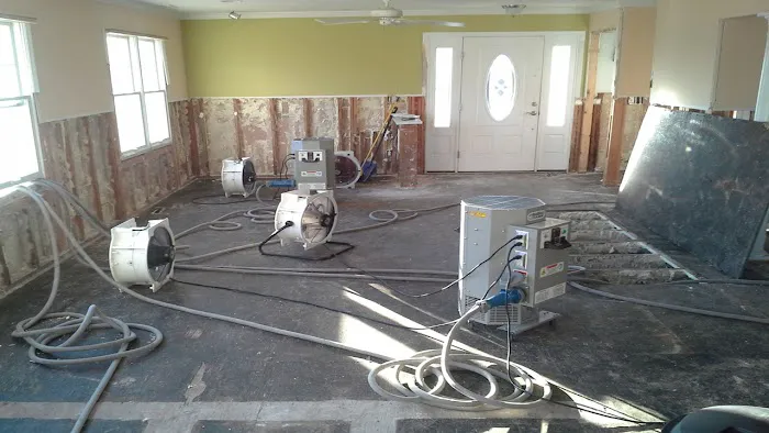 Restoration USA Picture 8