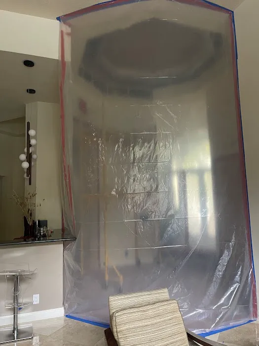 Moldman Boca Raton Picture 1