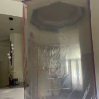 Moldman Boca Raton ico