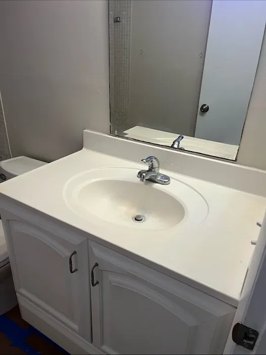 Moldman Boca Raton Picture 2