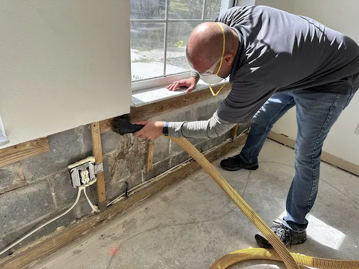 Moldman Boca Raton Picture 9