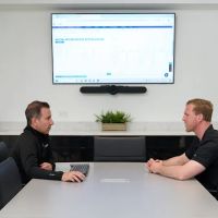 DRYmedic Restoration Services ico