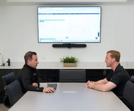 DRYmedic Restoration Services