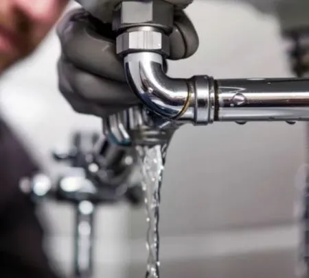 Pompano Beach Water Damage Restoration Company Picture 5