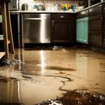 Pompano Beach Water Damage Restoration Company
