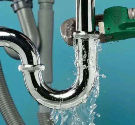 Pompano Beach Water Damage Restoration Company Picture 2