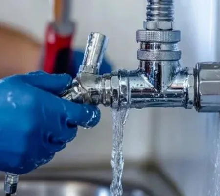 Pompano Beach Water Damage Restoration Company Picture 9