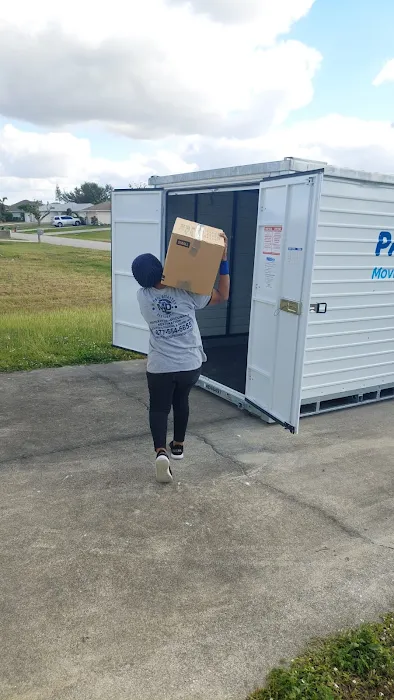 MJD Global Disaster Restoration LLC Picture 6