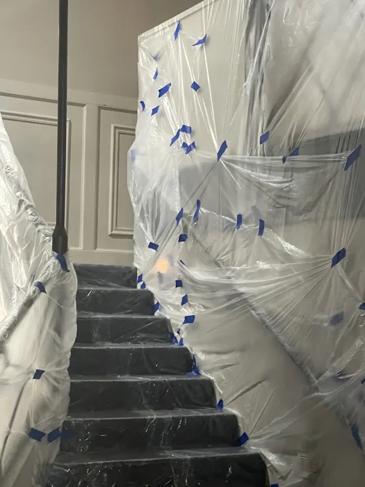 MJD Global Disaster Restoration LLC Picture 10