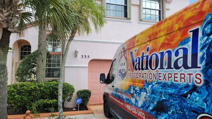 National Restoration Experts Picture 1