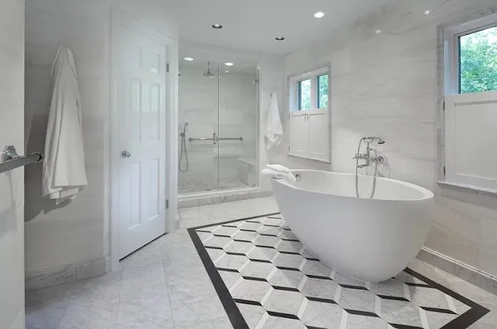 National Restoration Experts Picture 2