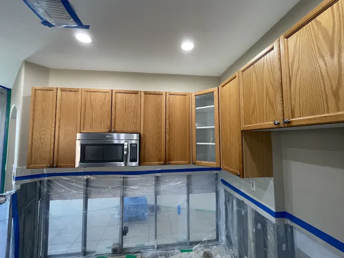 National Restoration Experts Picture 4