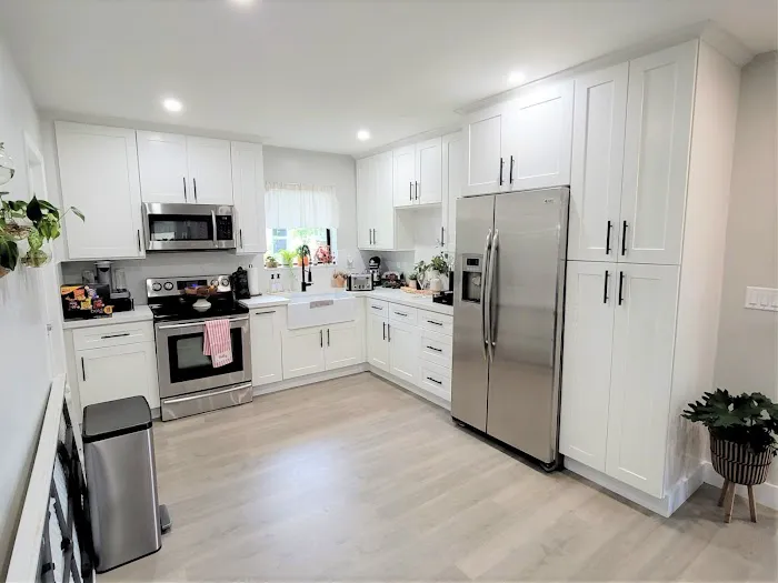 National Restoration Experts Picture 5