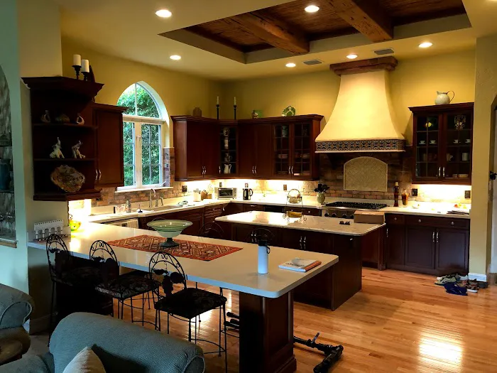 National Restoration Experts Picture 3