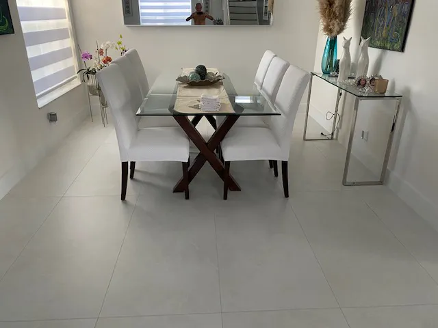 National Restoration Experts Picture 7